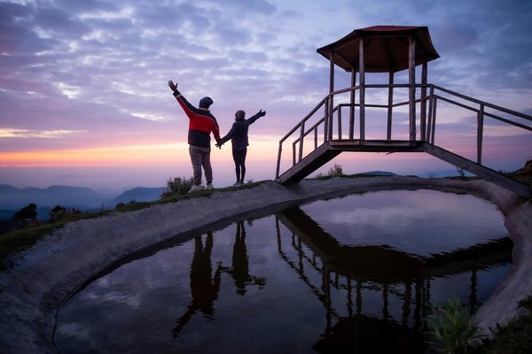 Découvrir le breizh club : culture, escapades et gastronomie bretonnes