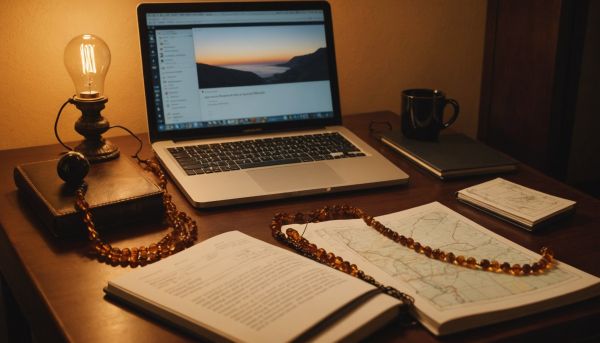 Planifiez votre omra décembre 2024 pour une expérience spirituelle