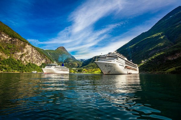 Croisières : comment l'optimiser pour un voyage sans anicroche ?