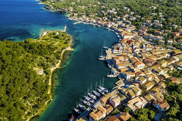 Ce que vous devez savoir pour un voyage à Corfou réussi