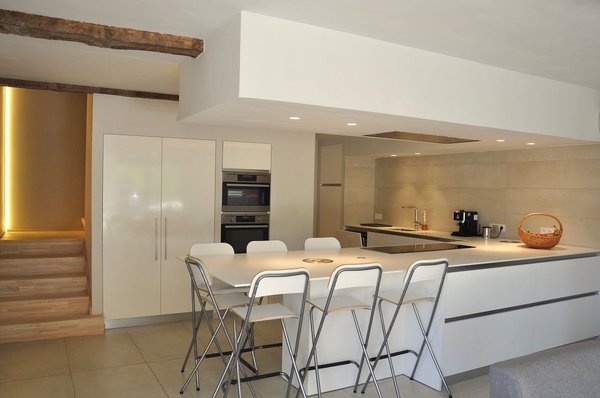 Quels sont les avantages de choisir la location pour votre prochain voyage ?