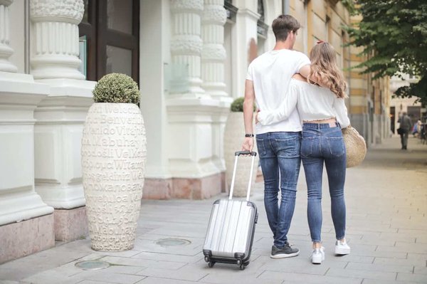 Comment choisir une location de vacances pour un séjour romantique ?